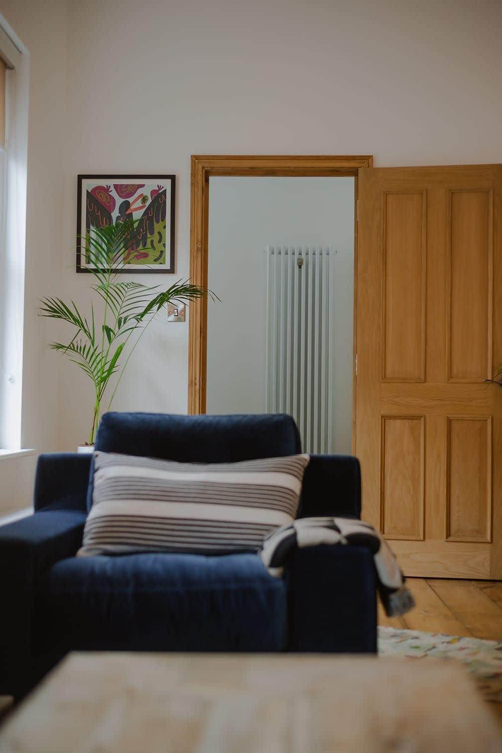 Spacious Norwich Lanes Apartment With Roof Terrace Exterior foto