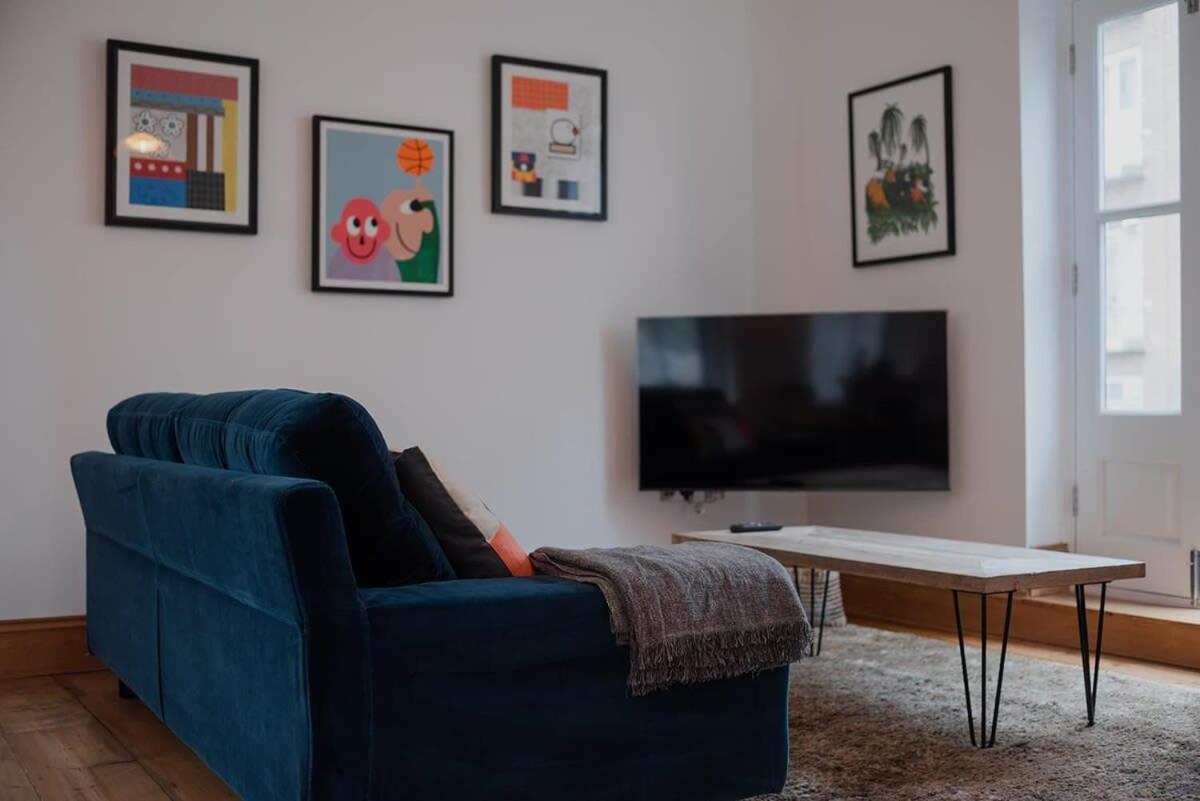 Spacious Norwich Lanes Apartment With Roof Terrace Exterior foto