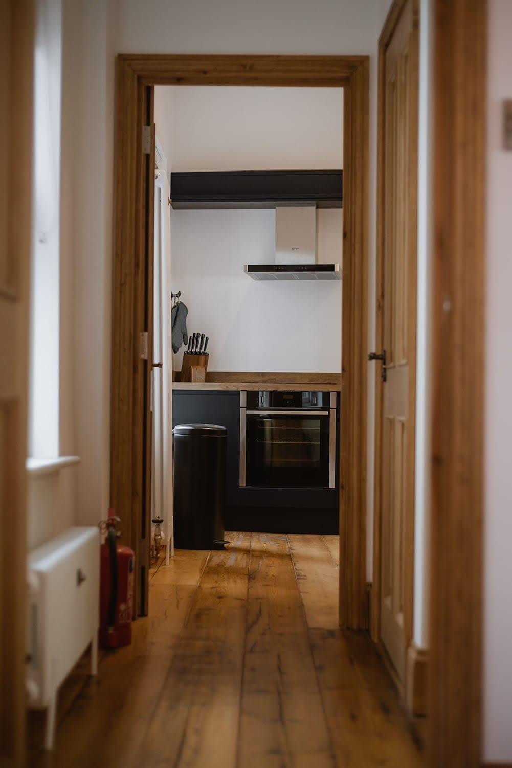 Spacious Norwich Lanes Apartment With Roof Terrace Exterior foto