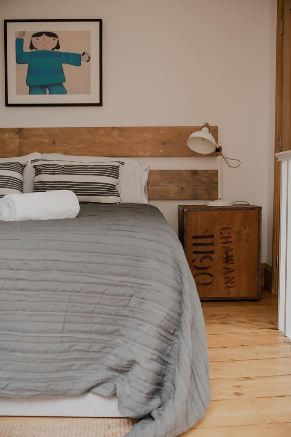 Spacious Norwich Lanes Apartment With Roof Terrace Exterior foto